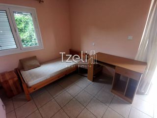 Studio / γκαρσονιέρα 32 τ.μ. για ενοικίαση, Αχαΐα, Πάτρα-thumb-23