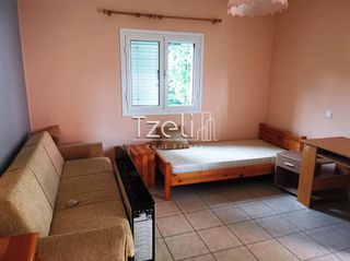 Studio / γκαρσονιέρα 32 τ.μ. για ενοικίαση, Αχαΐα, Πάτρα-thumb-29