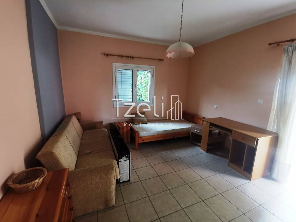 Studio / γκαρσονιέρα 32 τ.μ. πρός ενοικίαση, Αχαΐα, Πάτρα