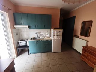 Studio / γκαρσονιέρα 32 τ.μ. για ενοικίαση, Αχαΐα, Πάτρα-thumb-27
