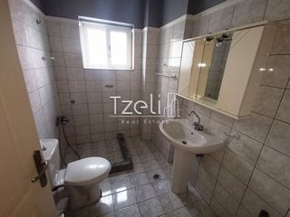 Studio / γκαρσονιέρα 32 τ.μ. για ενοικίαση, Αχαΐα, Πάτρα-thumb-3
