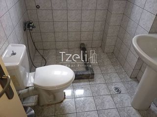 Studio / γκαρσονιέρα 32 τ.μ. για ενοικίαση, Αχαΐα, Πάτρα-thumb-6