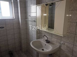 Studio / γκαρσονιέρα 32 τ.μ. για ενοικίαση, Αχαΐα, Πάτρα-thumb-9
