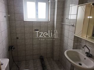 Studio / γκαρσονιέρα 32 τ.μ. για ενοικίαση, Αχαΐα, Πάτρα-thumb-18