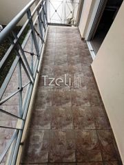 Studio / γκαρσονιέρα 32 τ.μ. για ενοικίαση, Αχαΐα, Πάτρα-thumb-14