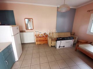 Studio / γκαρσονιέρα 32 τ.μ. για ενοικίαση, Αχαΐα, Πάτρα-thumb-28
