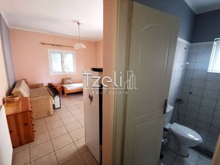 Studio / γκαρσονιέρα 32 τ.μ. για ενοικίαση, Αχαΐα, Πάτρα-thumb-5