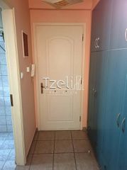 Studio / γκαρσονιέρα 32 τ.μ. για ενοικίαση, Αχαΐα, Πάτρα-thumb-15