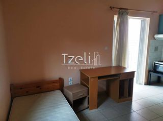 Studio / γκαρσονιέρα 32 τ.μ. για ενοικίαση, Αχαΐα, Πάτρα-thumb-17