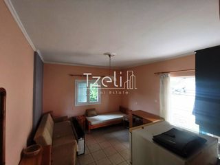 Studio / γκαρσονιέρα 32 τ.μ. για ενοικίαση, Αχαΐα, Πάτρα-thumb-11