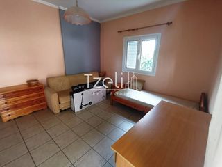 Studio / γκαρσονιέρα 32 τ.μ. για ενοικίαση, Αχαΐα, Πάτρα-thumb-7