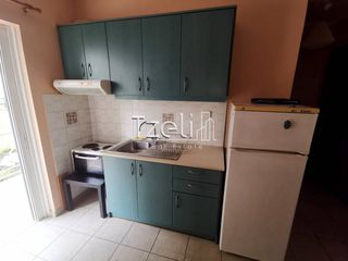 Studio / γκαρσονιέρα 32 τ.μ. για ενοικίαση, Αχαΐα, Πάτρα-thumb-24