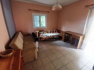 Studio / γκαρσονιέρα 32 τ.μ. για ενοικίαση, Αχαΐα, Πάτρα-thumb-19