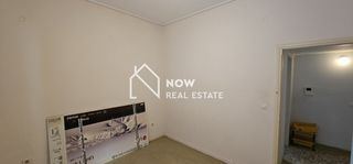 Διαμέρισμα 64 τ.μ. για πώληση, Αθήνα - Κέντρο, Αττική-thumb-6