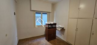 Διαμέρισμα 64 τ.μ. για πώληση, Αθήνα - Κέντρο, Αττική-thumb-2
