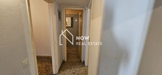 Διαμέρισμα 64 τ.μ. για πώληση, Αθήνα - Κέντρο, Αττική-thumb-11