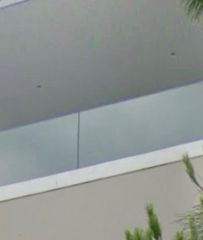 Διαμέρισμα 102 τ.μ. για πώληση