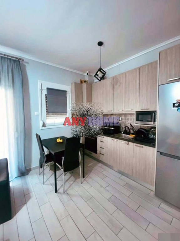 Studio / γκαρσονιέρα 55 τ.μ. προς ενοικίαση, Πρόνοια
