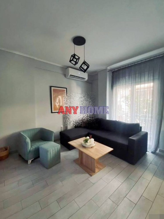 Studio / γκαρσονιέρα 55 τ.μ. προς ενοικίαση, Πρόνοια