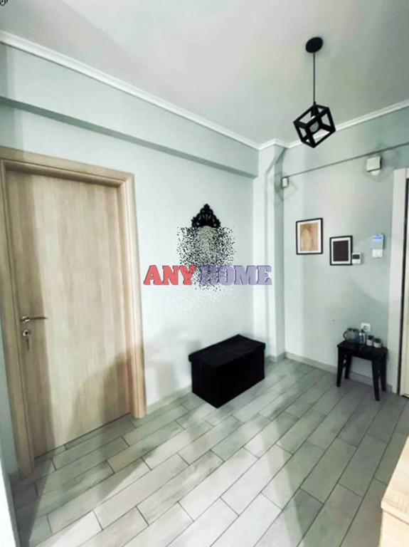 Studio / γκαρσονιέρα 55 τ.μ. προς ενοικίαση, Πρόνοια