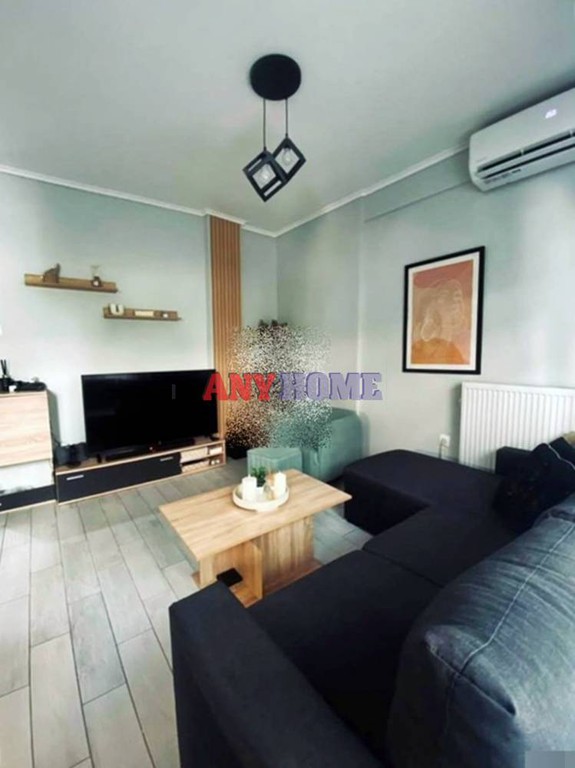 Studio / γκαρσονιέρα 55 τ.μ. προς ενοικίαση, Πρόνοια