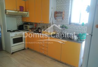 Apartment 110 sqm for sale