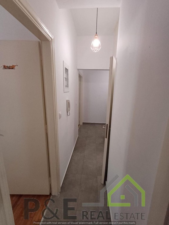 Διαμέρισμα 49 τ.μ. προς πώληση, Ερυθρός