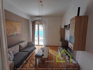 Apartment 49 sqm for sale