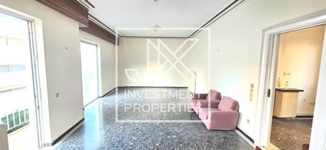 Apartment 107 sqm for sale