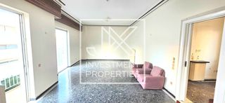 Apartment 107 sqm for sale