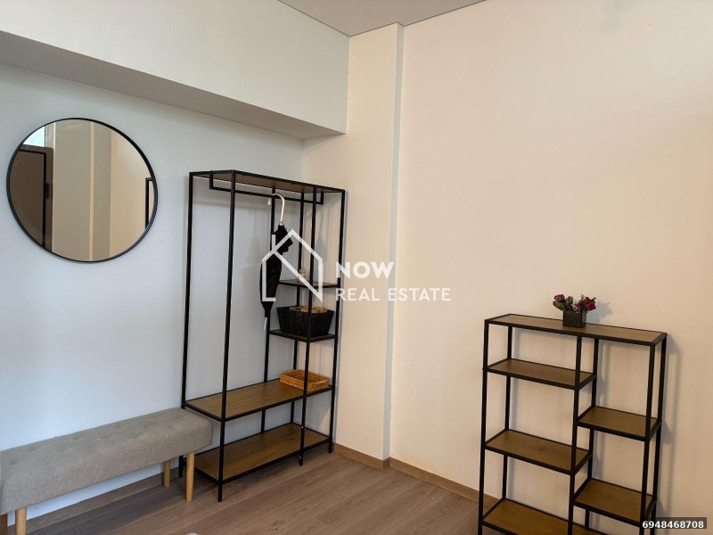 Διαμέρισμα 103 τ.μ. πρός ενοικίαση, Αθήνα - Βόρεια Προάστια, Ηράκλειο