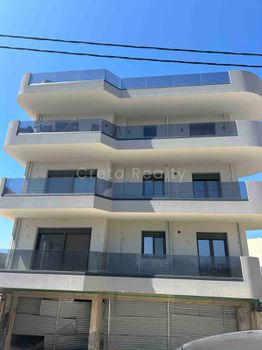 Κτίριο 660 τ.μ. πρός πώληση
