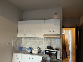 Studio / γκαρσονιέρα 28 τ.μ. προς ενοικίαση
