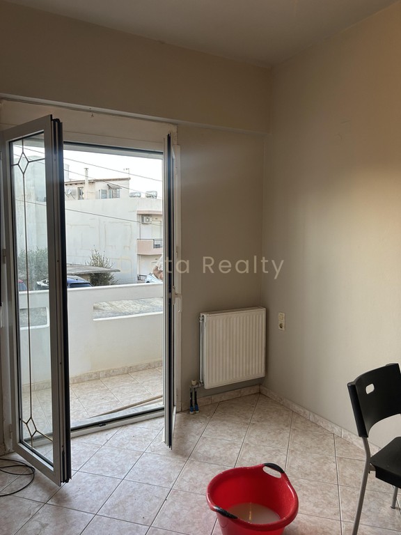 Studio / γκαρσονιέρα 28 τ.μ. προς ενοικίαση, Δειλινά Ηρακλείου