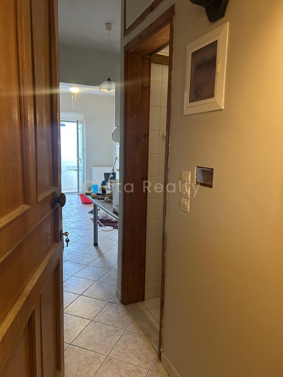 Studio / γκαρσονιέρα 28 τ.μ. προς ενοικίαση, Δειλινά Ηρακλείου