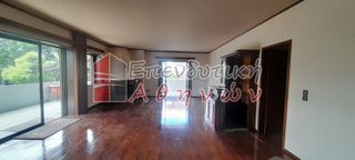 Διαμέρισμα 137 τ.μ. για πώληση