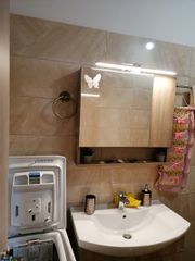 Studio / γκαρσονιέρα 37 τ.μ. για ενοικίαση, Μεσσηνία, Νέστορας-thumb-10