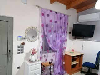 Studio / γκαρσονιέρα 37 τ.μ. για ενοικίαση, Μεσσηνία, Νέστορας-thumb-6