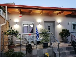 Studio / γκαρσονιέρα 37 τ.μ. για ενοικίαση, Μεσσηνία, Νέστορας-thumb-5