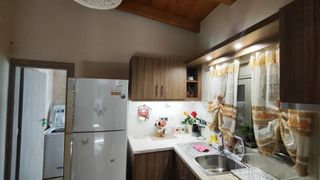 Studio / γκαρσονιέρα 37 τ.μ. για ενοικίαση, Μεσσηνία, Νέστορας-thumb-8