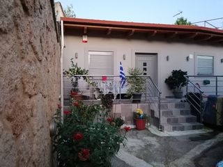 Studio / γκαρσονιέρα 37 τ.μ. για ενοικίαση, Μεσσηνία, Νέστορας-thumb-7