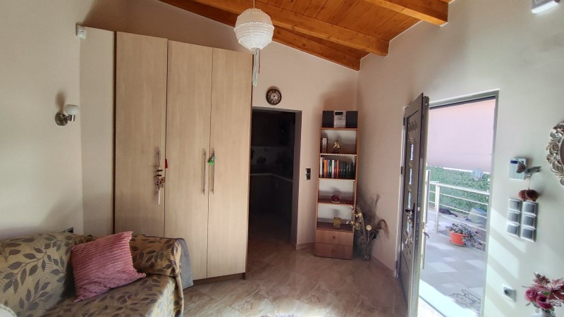 Studio / γκαρσονιέρα 37 τ.μ. πρός ενοικίαση, Μεσσηνία, Νέστορας