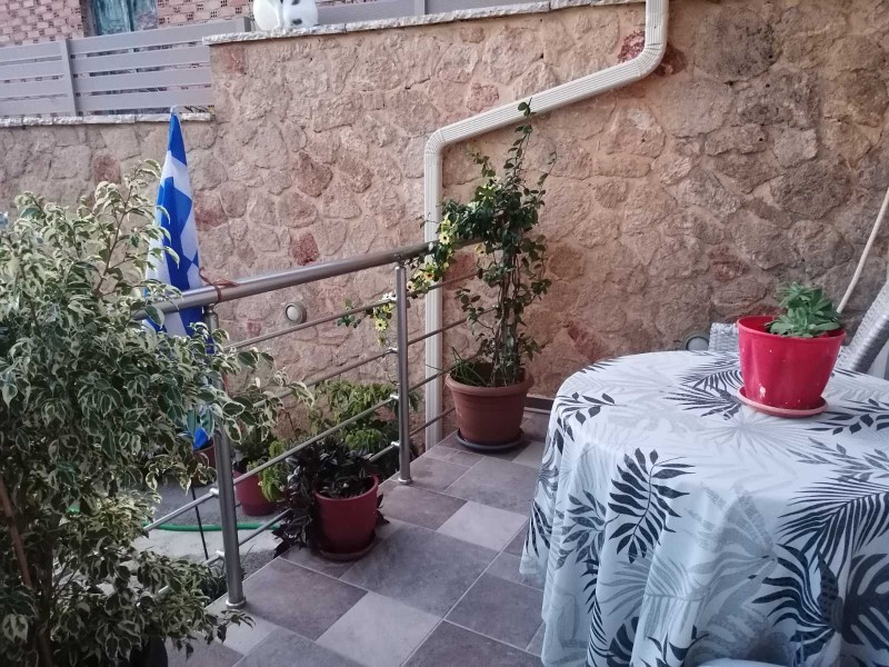 Studio / γκαρσονιέρα 37 τ.μ. πρός ενοικίαση, Μεσσηνία, Νέστορας