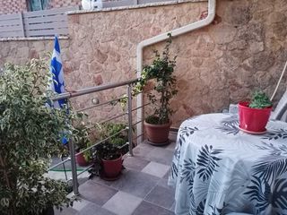 Studio / γκαρσονιέρα 37 τ.μ. για ενοικίαση, Μεσσηνία, Νέστορας-thumb-4