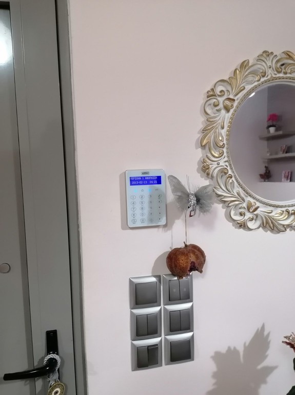 Studio / γκαρσονιέρα 37 τ.μ. πρός ενοικίαση, Μεσσηνία, Νέστορας