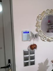 Studio / γκαρσονιέρα 37 τ.μ. για ενοικίαση, Μεσσηνία, Νέστορας-thumb-2