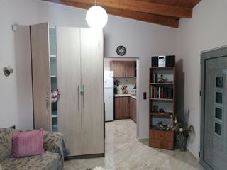 Studio / γκαρσονιέρα 37 τ.μ. για ενοικίαση, Μεσσηνία, Νέστορας-thumb-9
