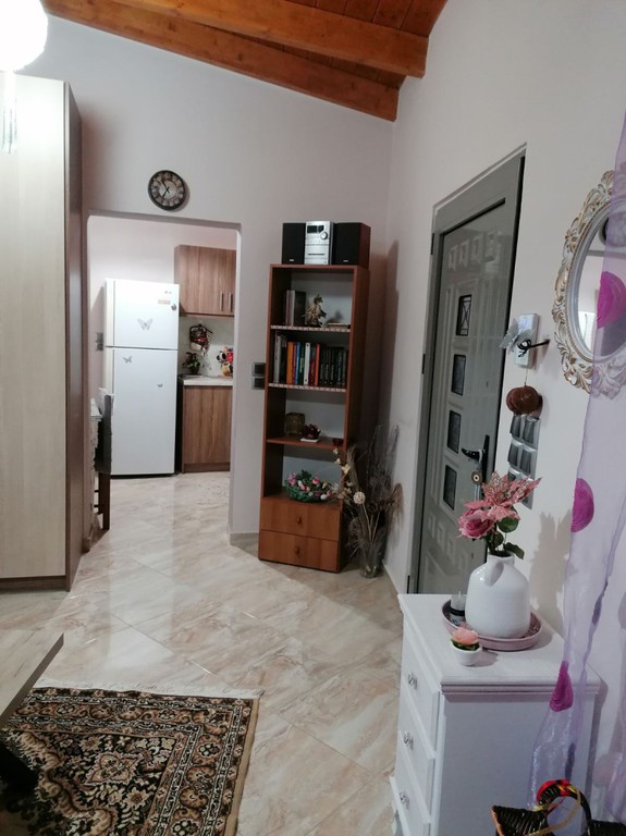 Studio / γκαρσονιέρα 37 τ.μ. πρός ενοικίαση, Μεσσηνία, Νέστορας