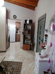 Studio / γκαρσονιέρα 37 τ.μ. για ενοικίαση, Μεσσηνία, Νέστορας-thumb-1
