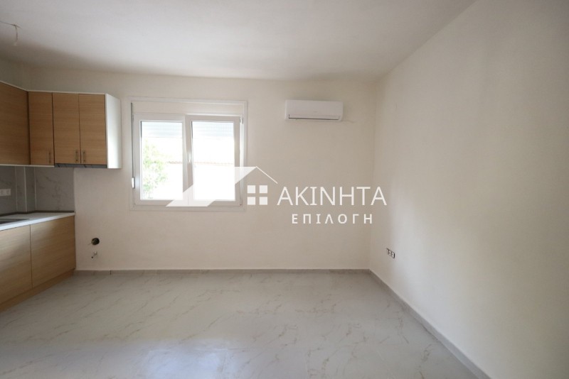 Διαμέρισμα 55 τ.μ. πρός ενοικίαση, Εβρος, Αλεξανδρούπολη
